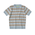 Fub Cloud Rib T-Shirt